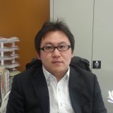 ファイブゲート株式会社代表取締役・山下雅弘さんインタビュー