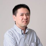 中央大学理工学部 電気電子情報通信工学科 教授 竹内健さんインタビュー