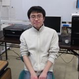 秋田大学プログラミングサークルTNPインタビュー