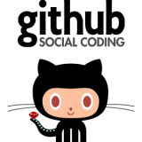 エンジニアインターンに参加すべくGitHub上にソースコードを展開してみよう